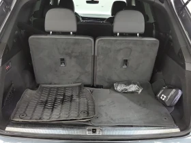 Audi Q7 | Mobile.bg    17