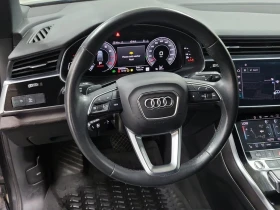 Audi Q7 | Mobile.bg    12