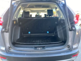Honda Cr-v * Touring * CARFAX *    | Mobile.bg    12