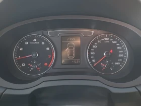 Audi Q3 * PROGRESSIV * CARFAX *    | Mobile.bg    9