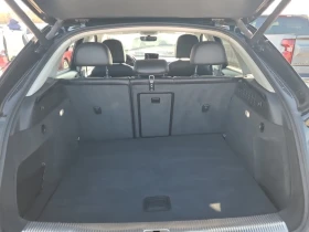 Audi Q3 * PROGRESSIV * CARFAX *    | Mobile.bg    13