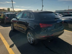 Audi Q3 * PROGRESSIV * CARFAX *    | Mobile.bg    4