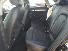 Audi Q3 * PROGRESSIV * CARFAX *    | Mobile.bg    12