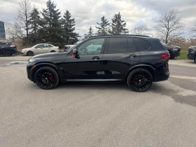 BMW X5 * xDrive40i * CARFAX * БЕЗ ПЪРВОНАЧАЛНА ВНОСКА - 106800 лв. / 54605.97 € - 37017292 2