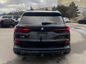 BMW X5 * xDrive40i * CARFAX * БЕЗ ПЪРВОНАЧАЛНА ВНОСКА - 106800 лв. / 54605.97 € - 37017292 4