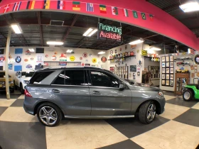 Mercedes-Benz GLE 400 * CARFAX* АВТО КРЕДИТ - 21500 € / 42050.35 лв. - 19644672 9