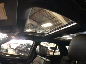 Mercedes-Benz GLE 400 * CARFAX* АВТО КРЕДИТ - 21500 € / 42050.35 лв. - 19644672 7