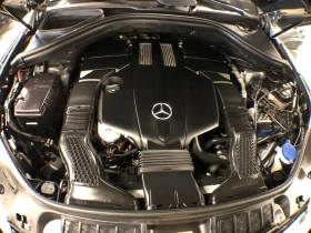 Mercedes-Benz GLE 400 * CARFAX* АВТО КРЕДИТ - 21500 € / 42050.35 лв. - 19644672 10