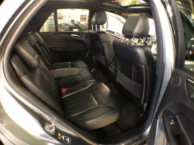 Mercedes-Benz GLE 400 * CARFAX* АВТО КРЕДИТ - 21500 € / 42050.35 лв. - 19644672 13