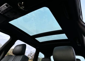 BMW X3 3.0D - 5100 € / 9974.73 лв. - 86433430 9