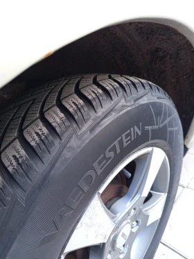 Mitsubishi Outlander - 4200 € / 8214.49 лв. - 24106107 6