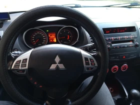 Mitsubishi Outlander - 4200 € / 8214.49 лв. - 24106107 11