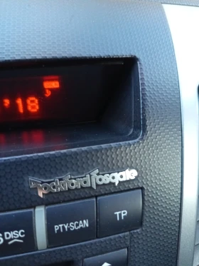 Mitsubishi Outlander - 4200 € / 8214.49 лв. - 24106107 12