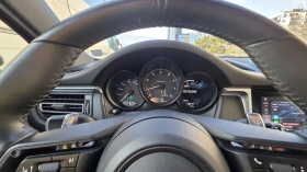 Porsche Macan  Macan T - 79990 € / 156446.84 лв. - 77866516 12