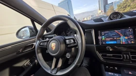 Porsche Macan  Macan T - 79990 € / 156446.84 лв. - 77866516 13