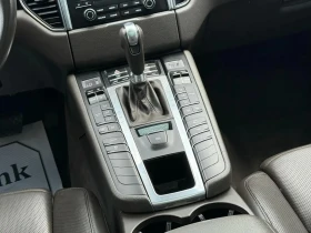 Porsche Macan S * Панорама * Обдухване * Сервизна история *  - 17999 € / 35202.98 лв. - 89178848 8