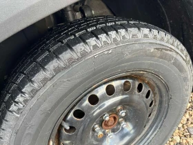 Hyundai Tucson Luxury/CARFAX/ПАНОРАМА/ВТОРИ ГУМИ И ДЖАНТИ | Auto.bg — изображение 6