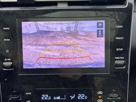 Hyundai Tucson Luxury/CARFAX/ПАНОРАМА/ВТОРИ ГУМИ И ДЖАНТИ | Auto.bg — изображение 13