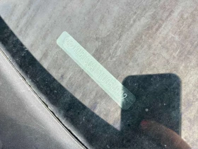 Hyundai Tucson Luxury/CARFAX/ПАНОРАМА/ВТОРИ ГУМИ И ДЖАНТИ | Auto.bg — изображение 15