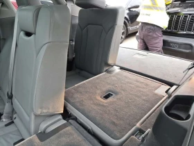 Audi Q7 * 3.0T PROGRESSIV * CARFAX * ЦЕНА ДО БГ | Auto.bg — изображение 14