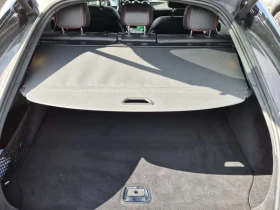 Mercedes-Benz GLC 43 AMG * Без инциднети * CARFAX *  | Auto.bg — изображение 11