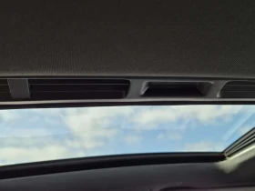 Mercedes-Benz GLC 43 AMG * Без инциднети * CARFAX *  | Auto.bg — изображение 10