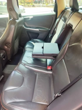 Volvo XC60 2.2D - 8400 € / 16428.97 лв. - 54506017 6