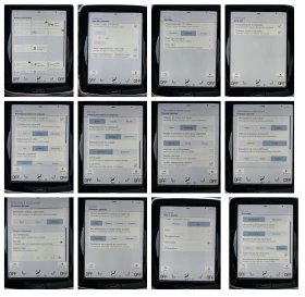 Volvo Xc90 2.0 320kc  7+ 1 - 17885 € / 34980.02 лв. - 14847062 15