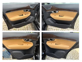 Volvo Xc90 2.0 320kc  7+ 1 - 17885 € / 34980.02 лв. - 14847062 9