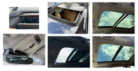 Volvo Xc90 2.0 320kc  7+ 1 - 17885 € / 34980.02 лв. - 14847062 11