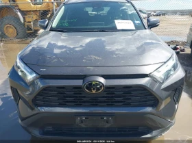 Toyota Rav4 2.5l Xle | Mobile.bg � ����� ������ 12