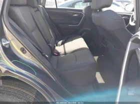 Toyota Rav4 2.5l Xle | Mobile.bg � ����� ������ 8