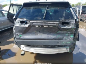 Toyota Rav4 2.5l Xle | Mobile.bg � ����� ������ 6