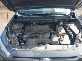 Toyota Rav4 2.5l Xle | Mobile.bg � ����� ������ 10