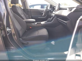 Toyota Rav4 2.5l Xle | Mobile.bg � ����� ������ 5