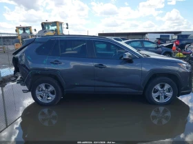 Toyota Rav4 2.5l Xle | Mobile.bg � ����� ������ 13