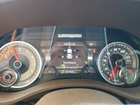 Dodge RAM 1500 LONG HORN/�����/����/������/�� 360 ���� �� �����! | Mobile.bg � ����� ������ 9