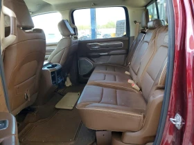 Dodge RAM 1500 LONG HORN/�����/����/������/�� 360 ���� �� �����! | Mobile.bg � ����� ������ 10