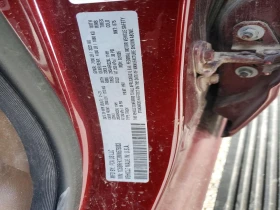 Dodge RAM 1500 LONG HORN/�����/����/������/�� 360 ���� �� �����! | Mobile.bg � ����� ������ 12