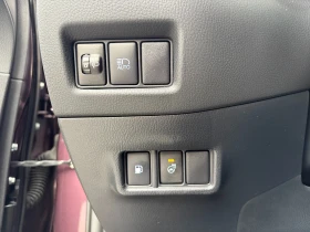 Toyota C-HR 1.8Hybrid e-CVT GR Sport- � �������� | Mobile.bg � ����� ������ 12