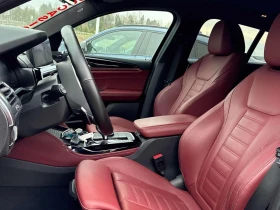 BMW X4 XDRIVE * M PACK* ������ ���������������� �� BMW*  | Mobile.bg � ����� ������ 11