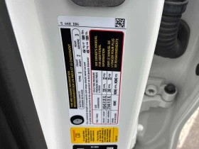 BMW X4 XDRIVE * M PACK* ������ ���������������� �� BMW*  | Mobile.bg � ����� ������ 17