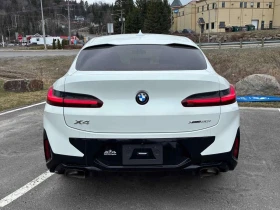 BMW X4 XDRIVE * M PACK* ������ ���������������� �� BMW*  | Mobile.bg � ����� ������ 5