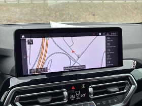 BMW X4 XDRIVE * M PACK* ������ ���������������� �� BMW*  | Mobile.bg � ����� ������ 10