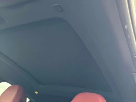 BMW X4 XDRIVE * M PACK* ������ ���������������� �� BMW*  | Mobile.bg � ����� ������ 12