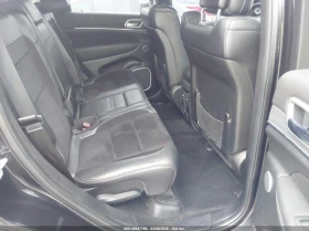 Jeep Grand cherokee 2014 JEEP GRAND CHEROKEE SRT8 | Mobile.bg � ����� ������ 12