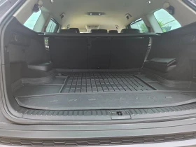 Skoda Kodiaq 2.0 TDI 7DSG 7 ������ | Mobile.bg � ����� ������ 9