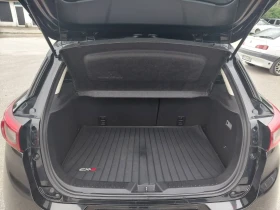 Mazda CX-3 2.0 Skyacyiv-G Automat 120hp | Mobile.bg � ����� ������ 11