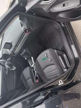 Mazda CX-3 2.0 Skyacyiv-G Automat 120hp | Mobile.bg � ����� ������ 9