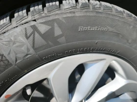 Hyundai Tucson 1.7CRDi Kamera | Auto.bg — изображение 7
